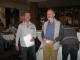 Thumbs/tn_VRKL_2012_Auswertung (43).jpg